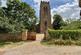 Additional image 44 of The Porch, Manor Road, Staverton, Daventry, Northamptonshire, NN11 6JD