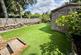 Additional image 6 of The Porch, Manor Road, Staverton, Daventry, Northamptonshire, NN11 6JD