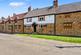 Additional image 7 of The Porch, Manor Road, Staverton, Daventry, Northamptonshire, NN11 6JD