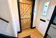 Additional image 8 of The Porch, Manor Road, Staverton, Daventry, Northamptonshire, NN11 6JD