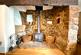 Additional image 10 of The Porch, Manor Road, Staverton, Daventry, Northamptonshire, NN11 6JD