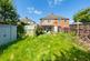 Melton Road, Syston, LE7 photo 2
