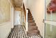 Melton Road, Syston, LE7 photo 3