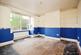 Melton Road, Syston, LE7 photo 4