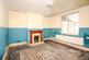 Melton Road, Syston, LE7 photo 5