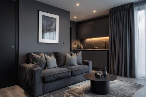 undefined, Norfolk Street, Liverpool L1