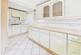 Cordwell Close, Castle Donington DE74 photo 4