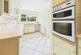 Cordwell Close, Castle Donington DE74 photo 5