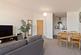 Kentmere Drive, Lakeside, Doncaster, DN4 photo 3