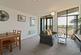 Kentmere Drive, Lakeside, Doncaster, DN4 photo 4