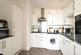 Kentmere Drive, Lakeside, Doncaster, DN4 photo 5