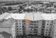 Kentmere Drive, Lakeside, Doncaster, DN4 photo 2