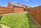 Additional image 2 of Shepherd Road, Shinfield, Reading, Berkshire, RG2
