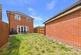 Additional image 11 of Shepherd Road, Shinfield, Reading, Berkshire, RG2