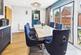 Additional image 12 of Shepherd Road, Shinfield, Reading, Berkshire, RG2