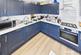 Additional image 14 of Shepherd Road, Shinfield, Reading, Berkshire, RG2