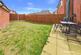 Additional image 15 of Shepherd Road, Shinfield, Reading, Berkshire, RG2