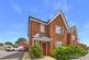 Additional image 16 of Shepherd Road, Shinfield, Reading, Berkshire, RG2