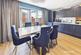 Additional image 4 of Shepherd Road, Shinfield, Reading, Berkshire, RG2