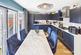 Additional image 5 of Shepherd Road, Shinfield, Reading, Berkshire, RG2