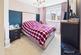 Additional image 6 of Shepherd Road, Shinfield, Reading, Berkshire, RG2