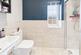 Additional image 7 of Shepherd Road, Shinfield, Reading, Berkshire, RG2