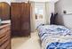 Additional image 8 of Shepherd Road, Shinfield, Reading, Berkshire, RG2