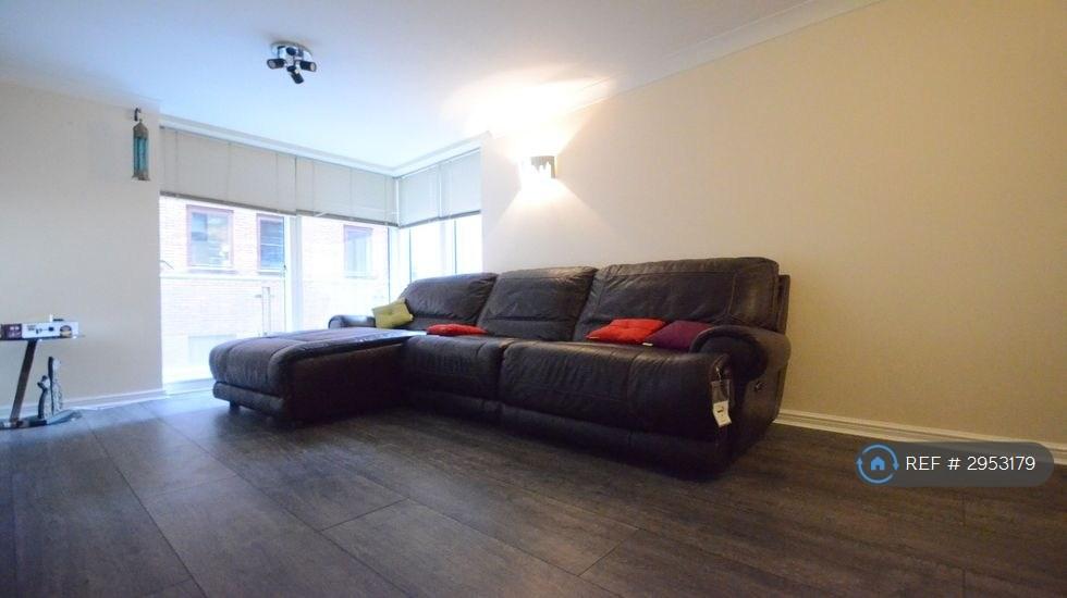 Icon House, Reading, RG1 - View 5