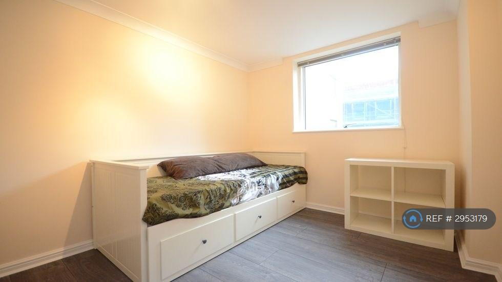 Icon House, Reading, RG1 - View 6