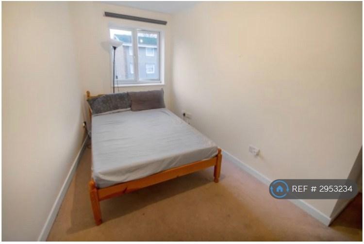 Apartment in Bristol, City of Bristol - View 5