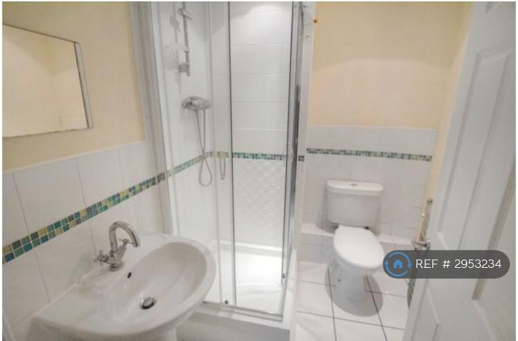 Apartment in Bristol, City of Bristol - More
