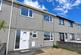 North Avenue, Kenfig Hill CF33