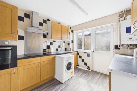 3 bedroom terraced house for sale, North Avenue, Kenfig Hill CF33