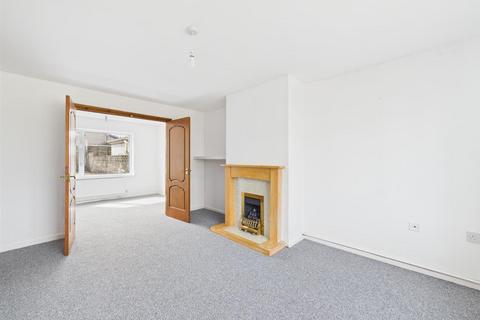 3 bedroom terraced house for sale, North Avenue, Kenfig Hill CF33