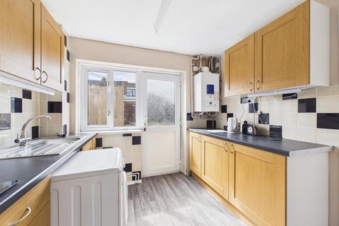 3 bedroom terraced house for sale, North Avenue, Kenfig Hill CF33