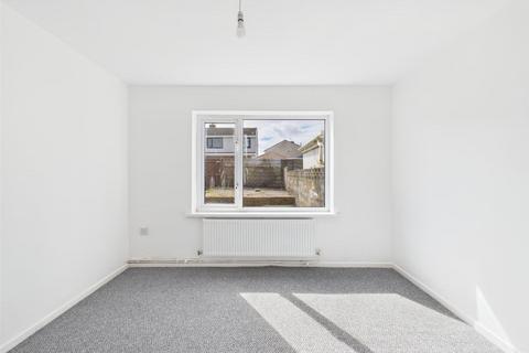 3 bedroom terraced house for sale, North Avenue, Kenfig Hill CF33