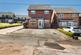 Mount Pleasant, Westerham TN16