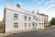 Magdalen Road, Hadleigh, IP7