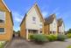 Plover Road, Stanway, Colchester, Essex, CO3