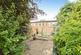 Canterbury Way, STEVENAGE photo 2