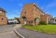 Quarrydale Close, Calne SN11