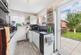 Quarrydale Close, Calne SN11 photo 4