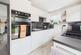 Quarrydale Close, Calne SN11 photo 5
