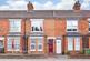 Tonbridge Road, Maidstone ME16 photo 3