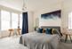181 Redland Road, Bristol BS6 photo 4