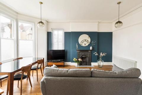 2 bedroom flat for sale, 181 Redland Road, Bristol BS6