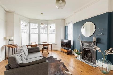 2 bedroom flat for sale, 181 Redland Road, Bristol BS6