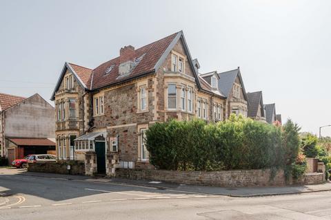 2 bedroom flat for sale, 181 Redland Road, Bristol BS6