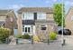 Burnt Close, St Neots PE19