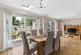 Burnt Close, St Neots PE19 photo 5